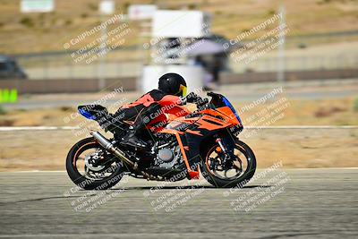 media/Apr-12-2025-TrackXperience (Sat) [[06d2a48708]]/Level 1/Session 2 (Turn 14 and Grid)/
